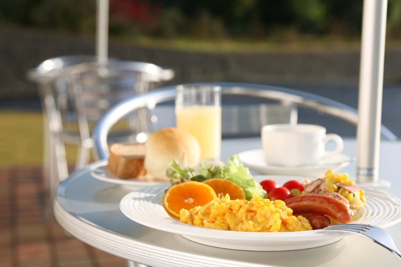 Hashidate Bay Hotel Yosano Экстерьер фото
