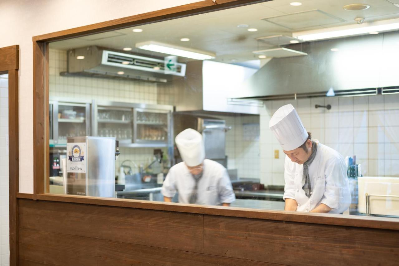 Hashidate Bay Hotel Yosano Экстерьер фото