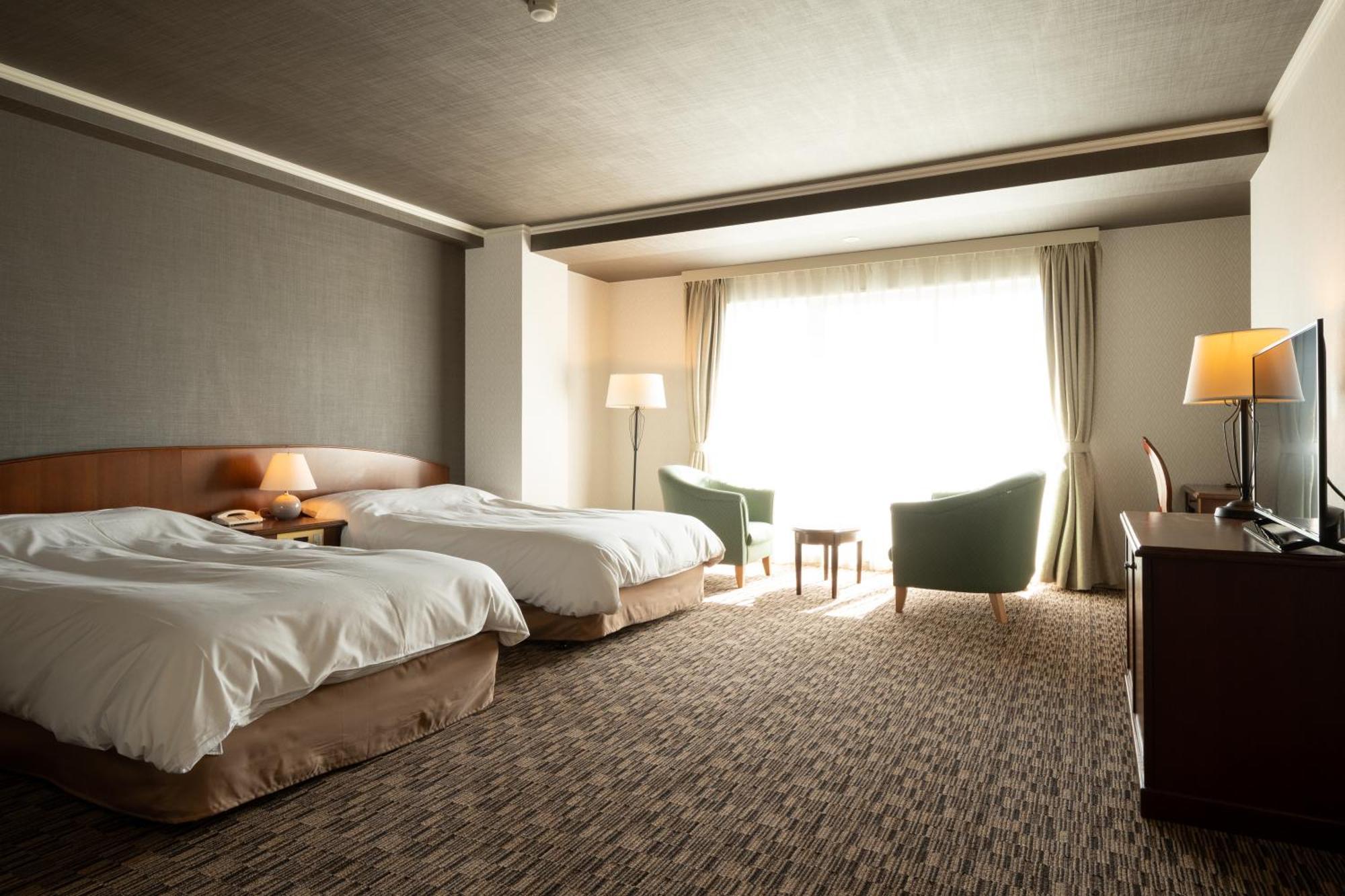 Hashidate Bay Hotel Yosano Экстерьер фото