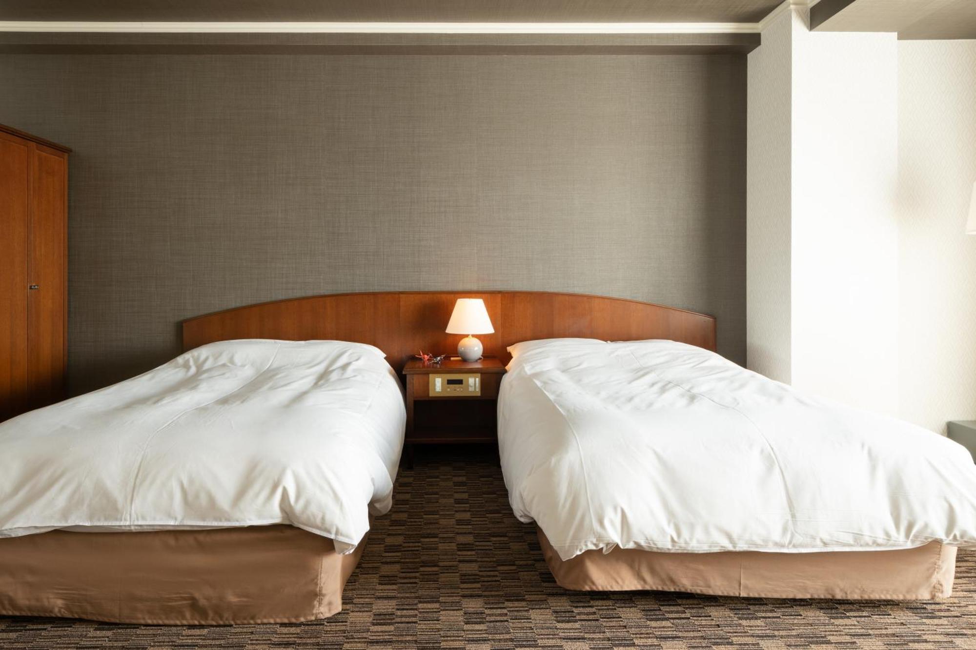 Hashidate Bay Hotel Yosano Экстерьер фото
