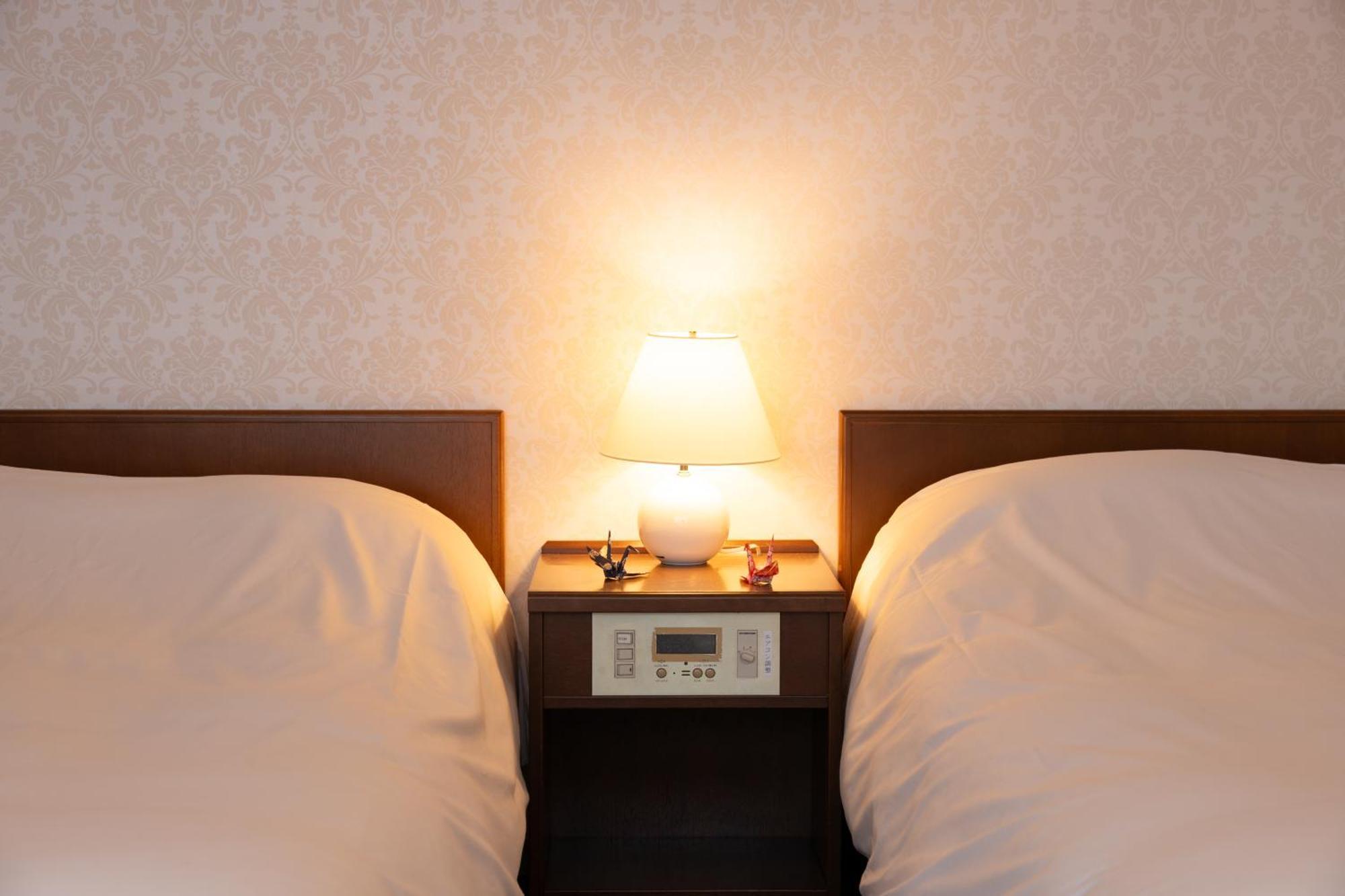 Hashidate Bay Hotel Yosano Номер фото