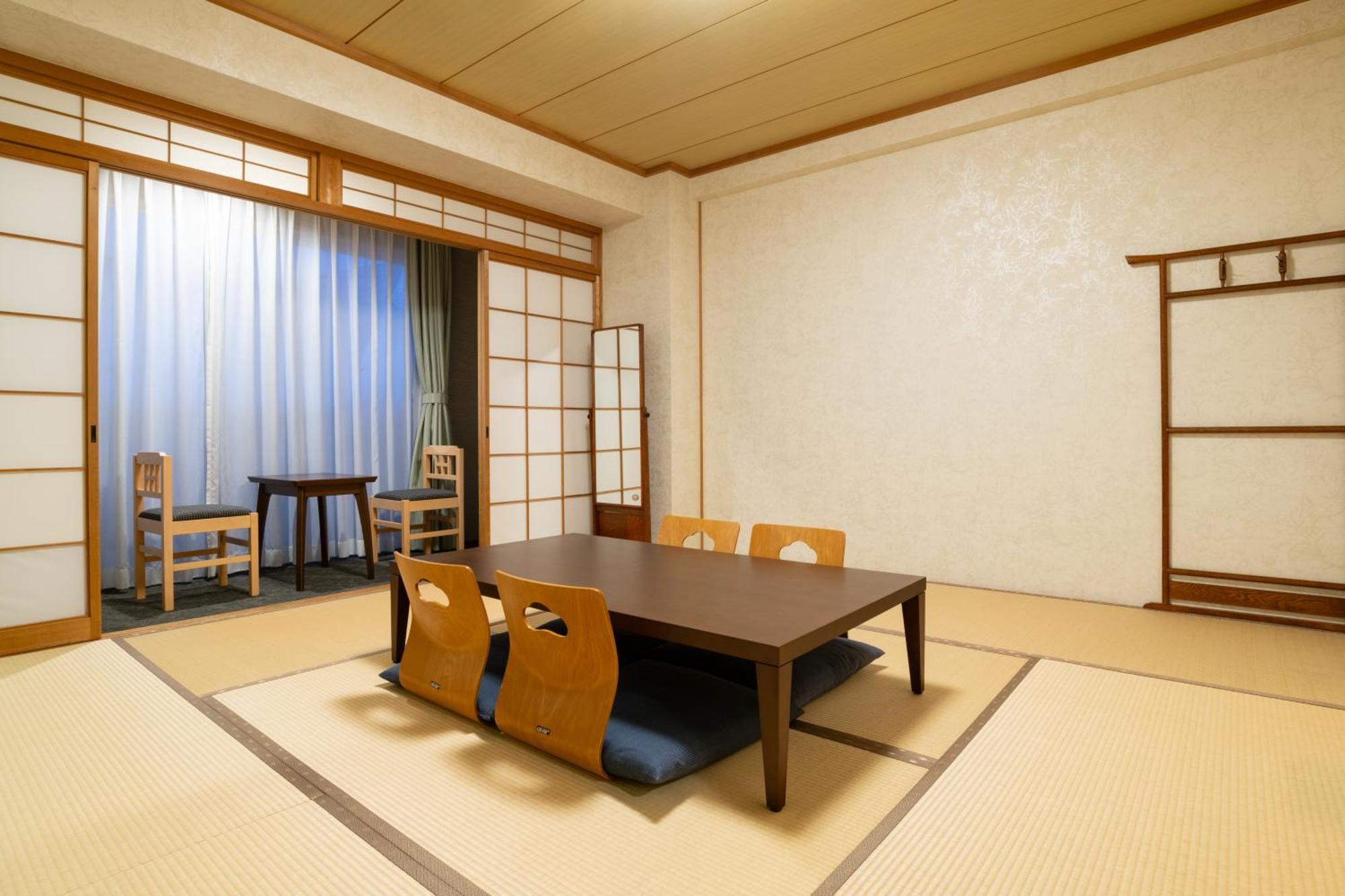 Hashidate Bay Hotel Yosano Экстерьер фото