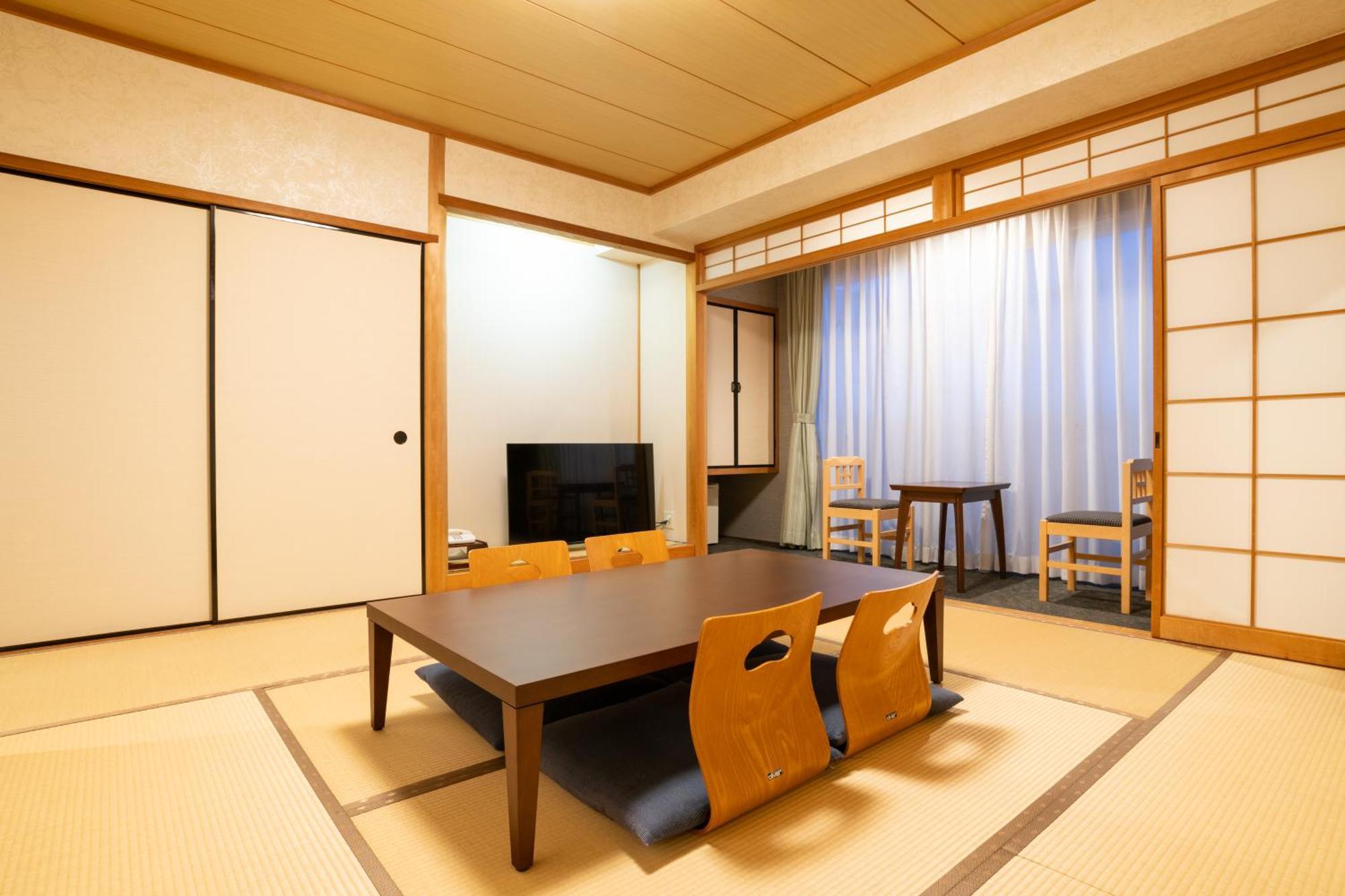 Hashidate Bay Hotel Yosano Экстерьер фото