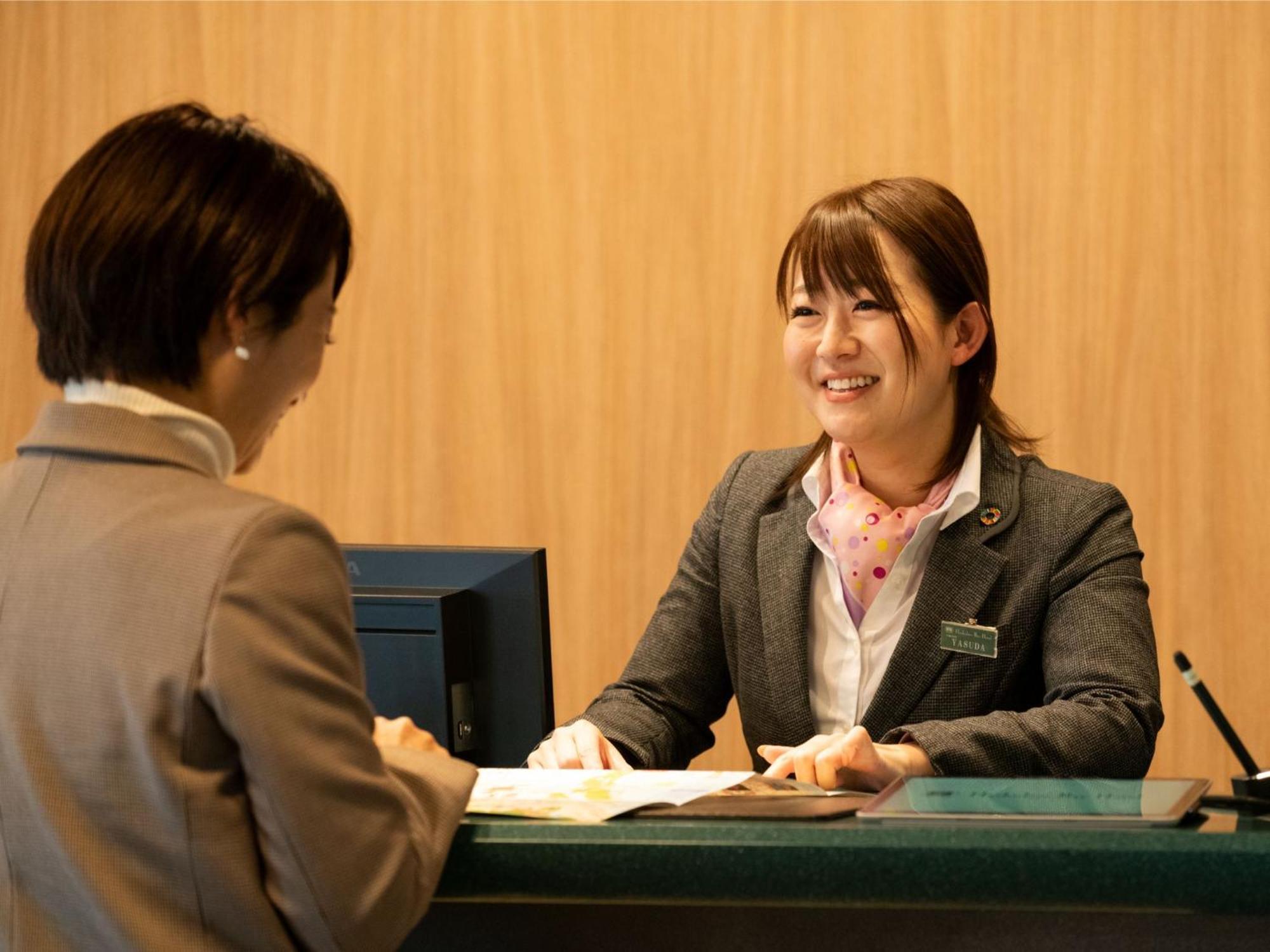 Hashidate Bay Hotel Yosano Экстерьер фото