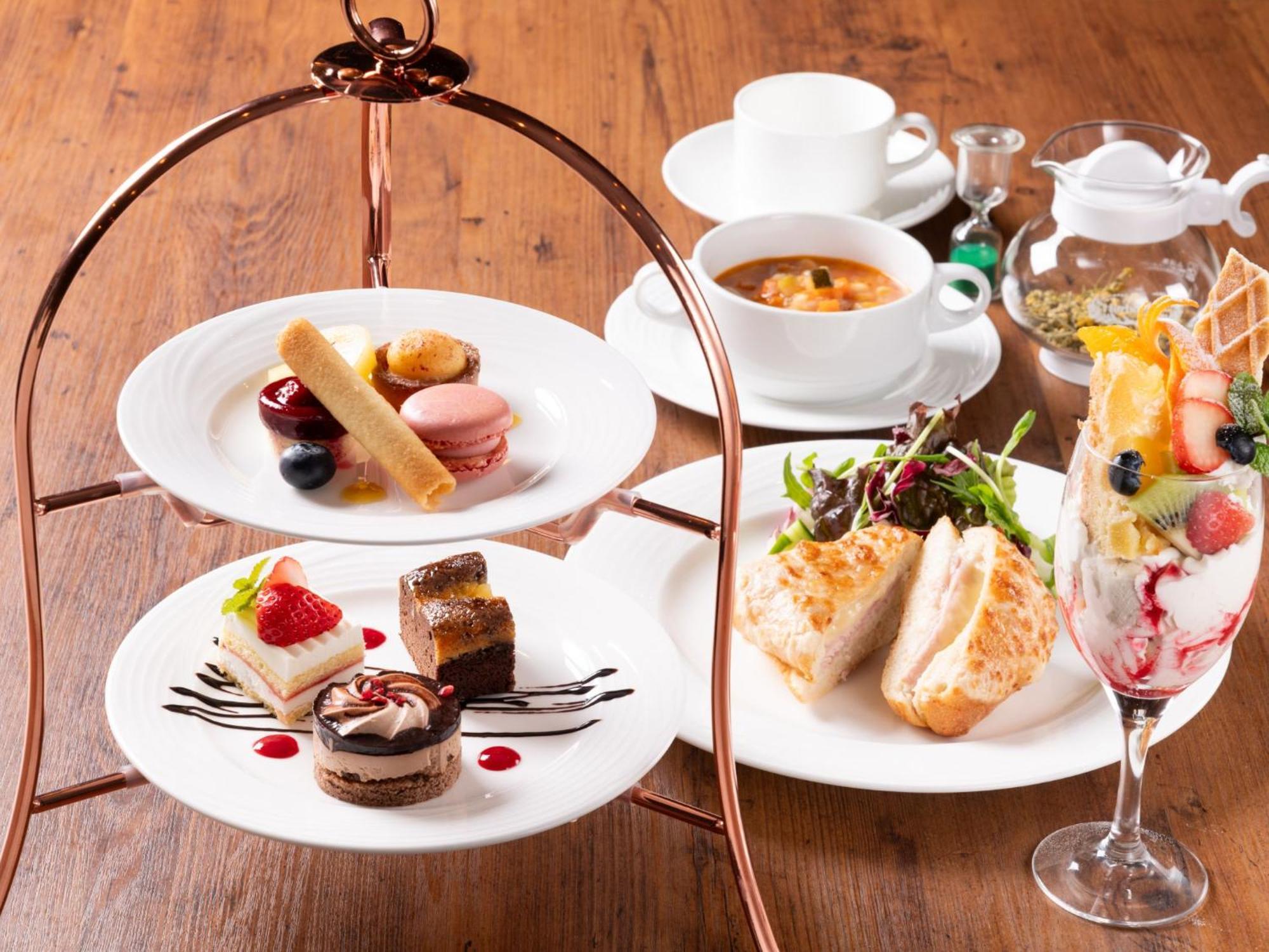 Hashidate Bay Hotel Yosano Экстерьер фото