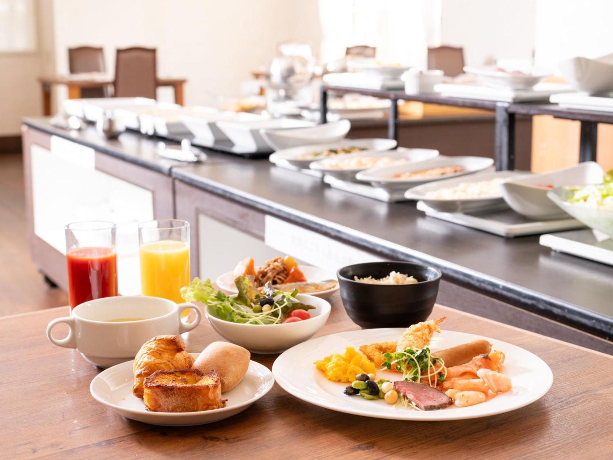 Hashidate Bay Hotel Yosano Экстерьер фото